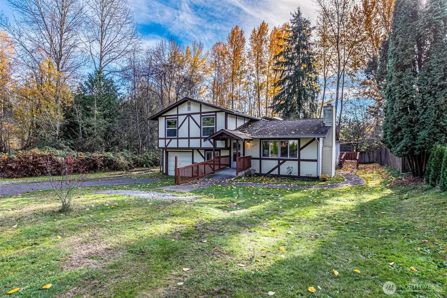 8624 Xavier Way, Everett, WA 98208 - Image #2