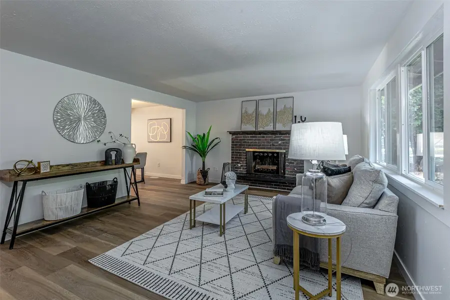 8624 Xavier Way, Everett, WA 98208 - Image #3