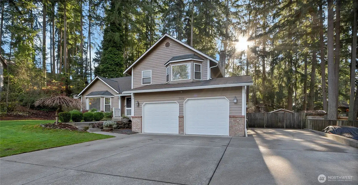 7306 139th Street Ct E, Puyallup, WA 98373 - Image #1