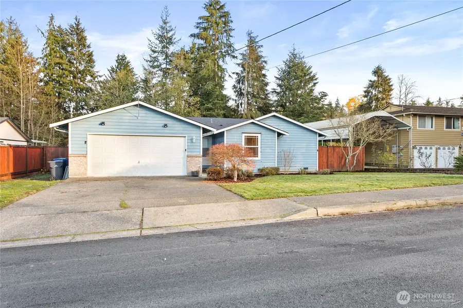 5003 73rd Drive Ne, Marysville, WA 98273 - Image #2