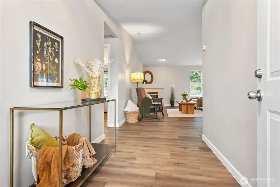 5003 73rd Drive Ne, Marysville, WA 98273 - Image #3