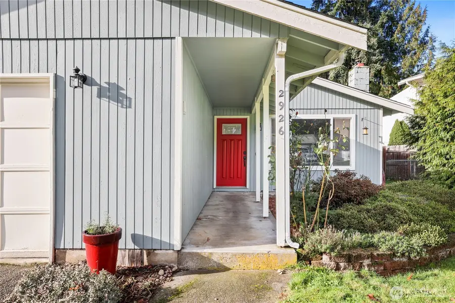 2926 Greenwood Court S, Puyallup, WA 98374 - Image #3