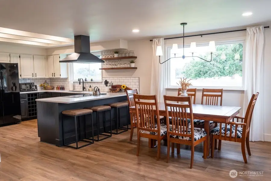 3070 Reservoir Road, Walla Walla, WA 99362 - Image #2