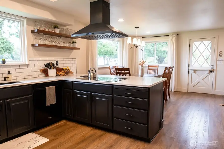 3070 Reservoir Road, Walla Walla, WA 99362 - Image #3