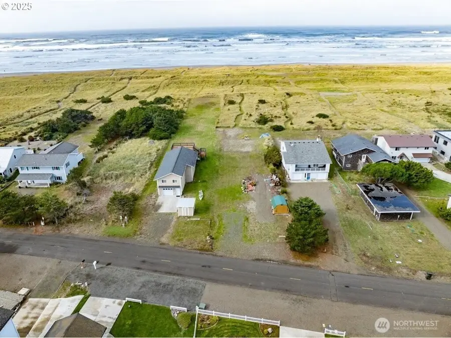 34213 G Street, Ocean Park, WA 98640 - Image #2