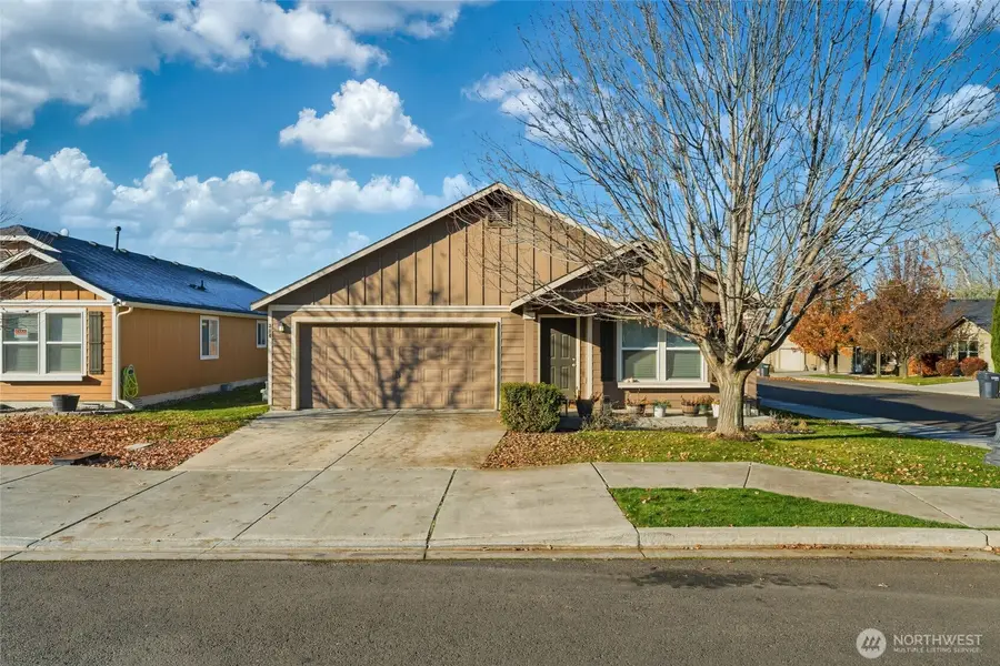 304 SW Homestead Avenue, College Place, WA 99324 - Image #2