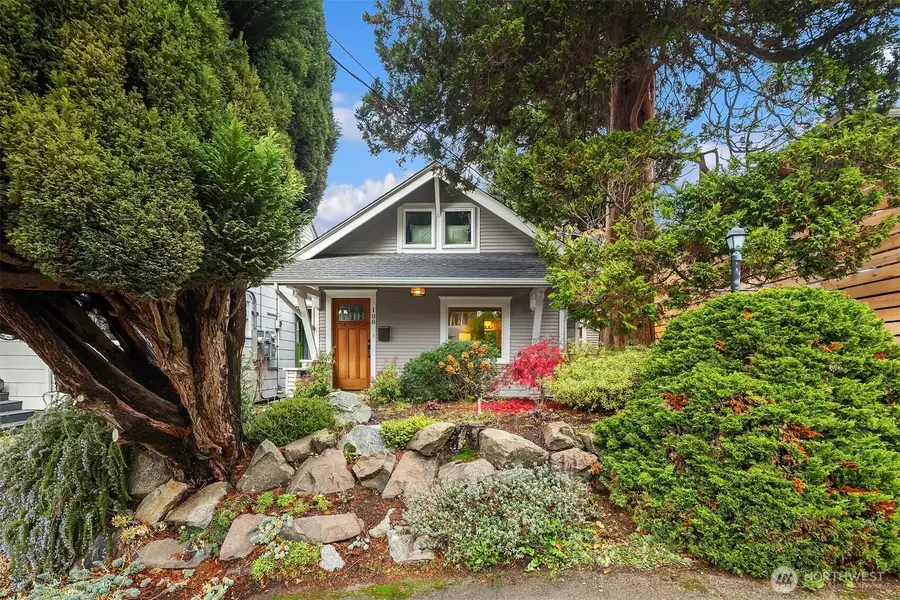 108 N 60th Street, Seattle, WA 98103 - Image #3