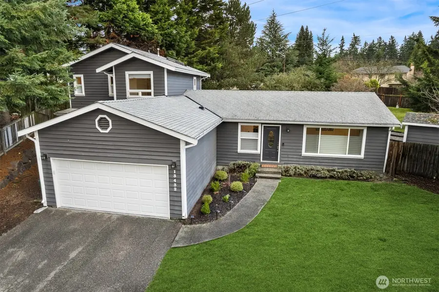 13432 123rd Avenue Ne, Kirkland, WA 98034 - Image #2