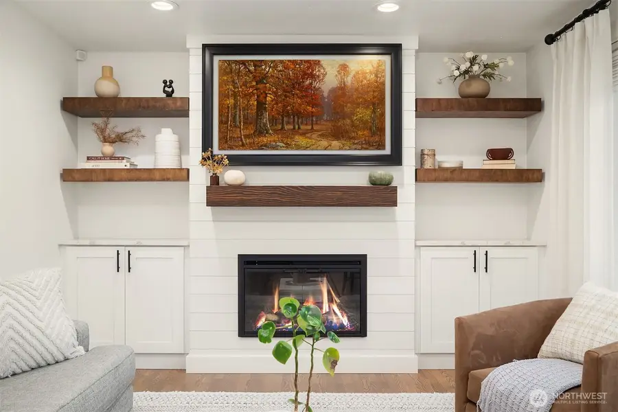 13432 123rd Avenue Ne, Kirkland, WA 98034 - Image #3