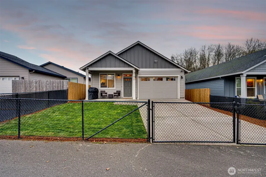 816 NE 11th Court, Battle Ground, WA 98604 - Image #2