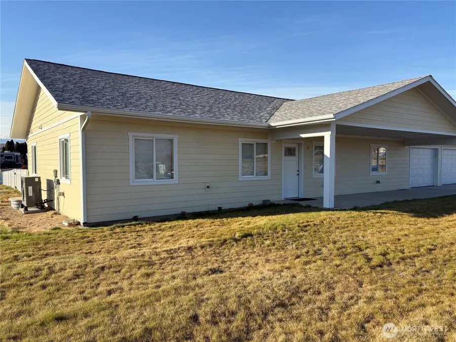 5 Red Apple Drive, Omak, WA 98841 - Image #2