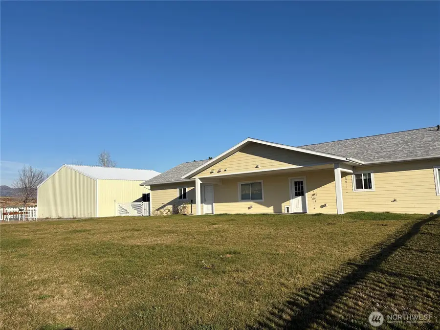 5 Red Apple Drive, Omak, WA 98841 - Image #3
