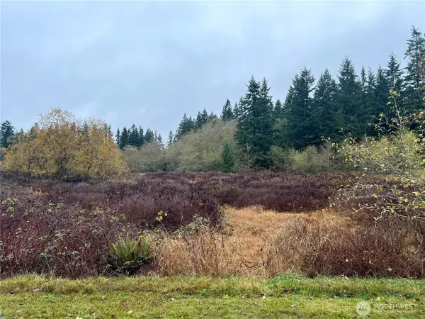 0 Rollinghill Road #12, Clinton, WA 98236