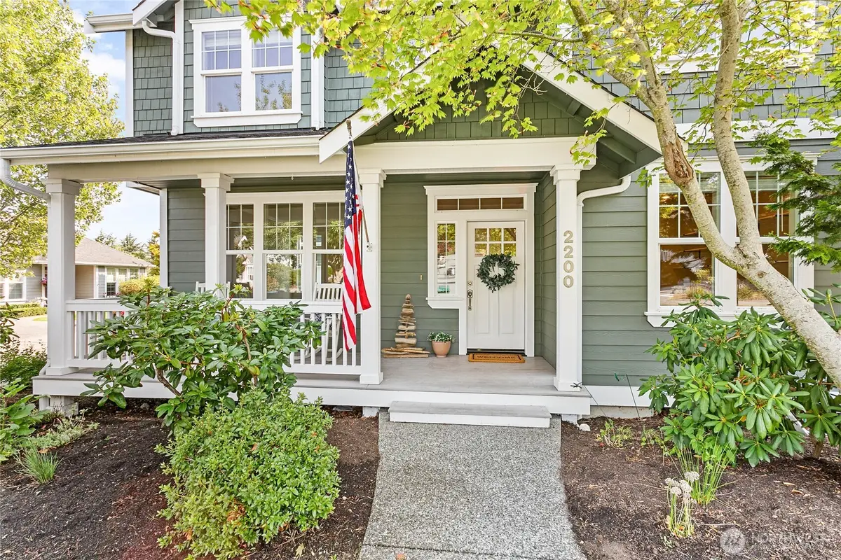 2200 22nd Street, Anacortes, WA 98221 - Image #1