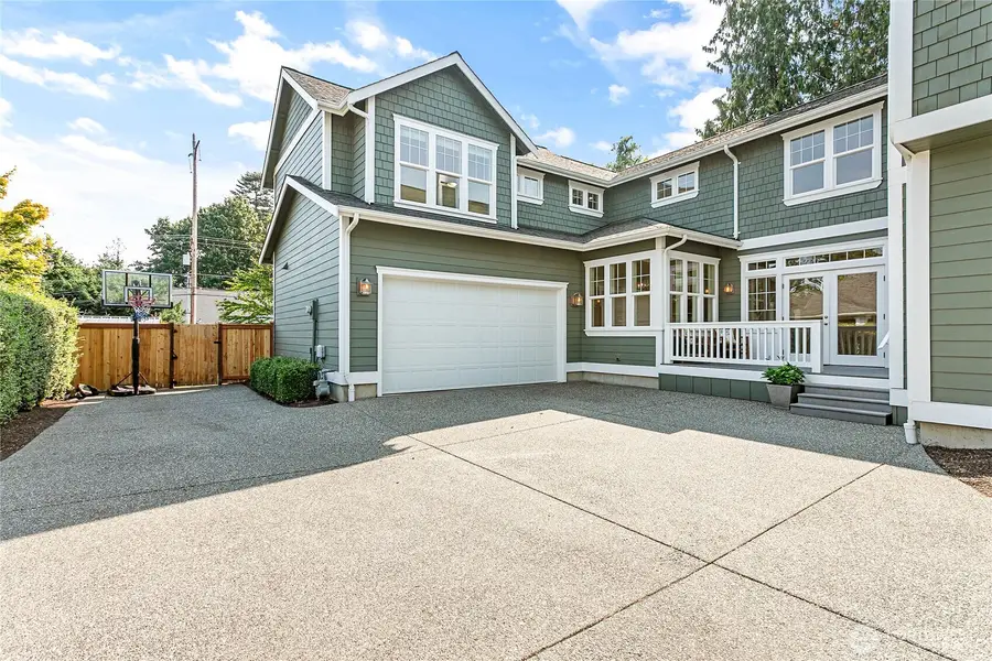 2200 22nd Street, Anacortes, WA 98221 - Image #3