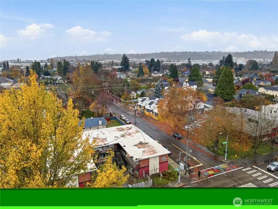 748 S Cloverdale Street #8, Seattle, WA 98108 - Image #3