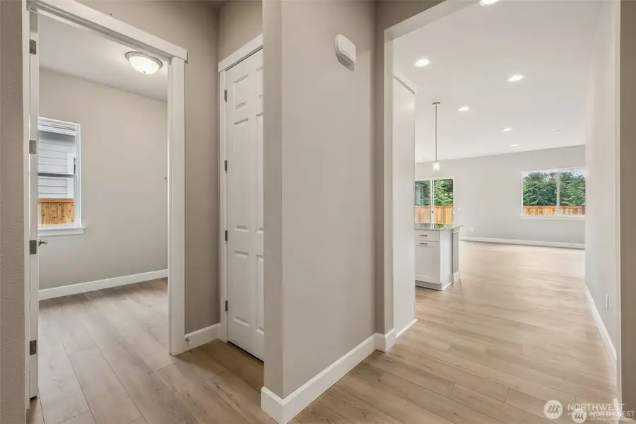 749 S Davis Street #104, Buckley, WA 98321 - Image #3