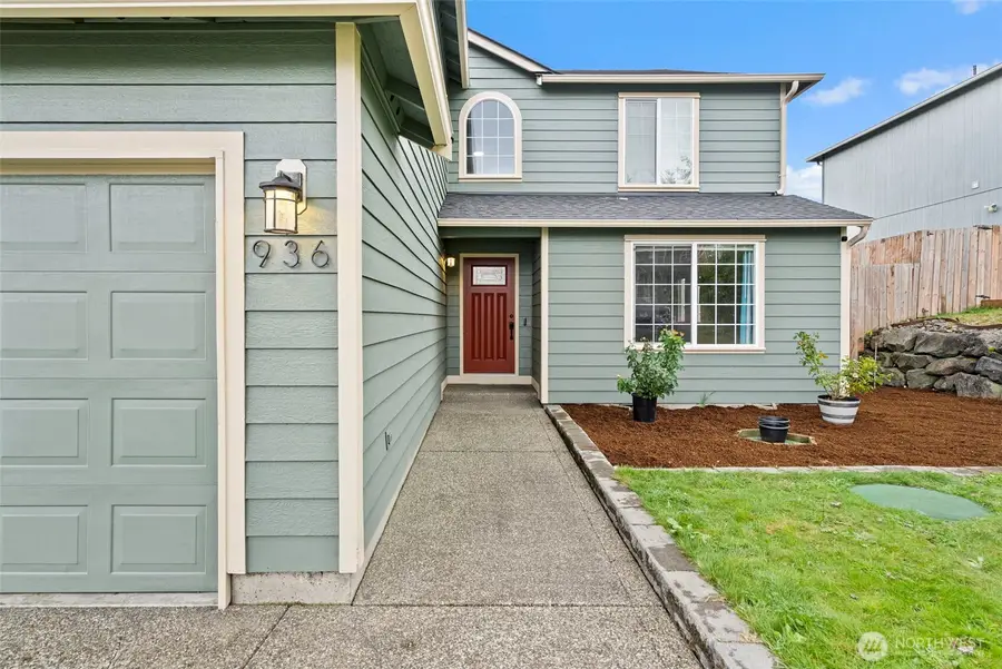 936 Chatham Drive Se, Olympia, WA 98513 - Image #3