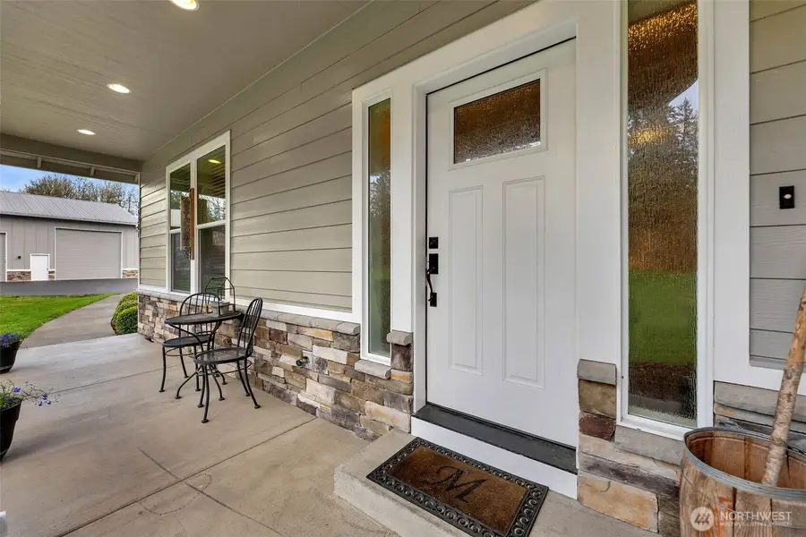 15301 NE 244th Street, Battle Ground, WA 98604 - Image #2