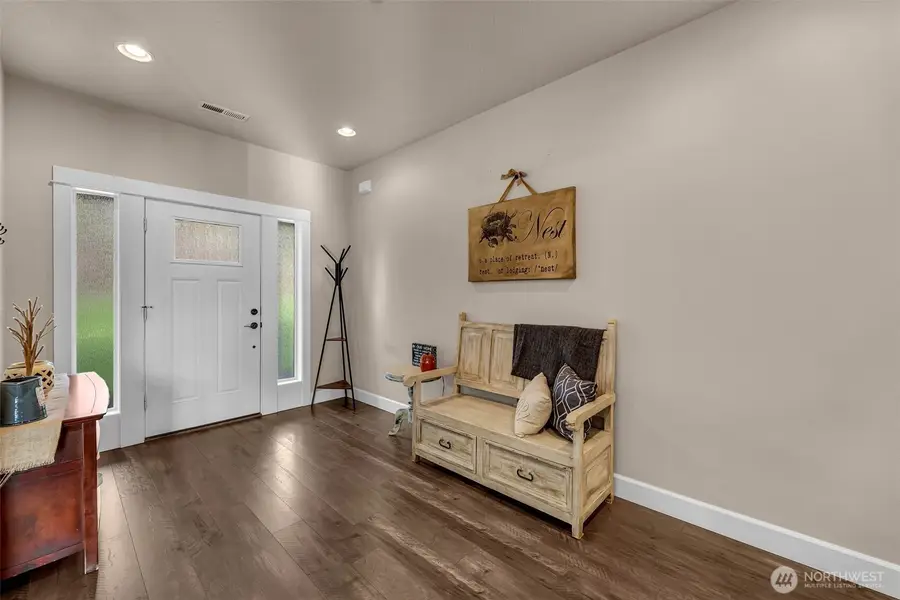 15301 NE 244th Street, Battle Ground, WA 98604 - Image #3