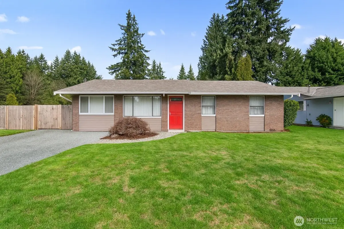 4301 106th Place Ne, Marysville, WA 98271 - Image #1