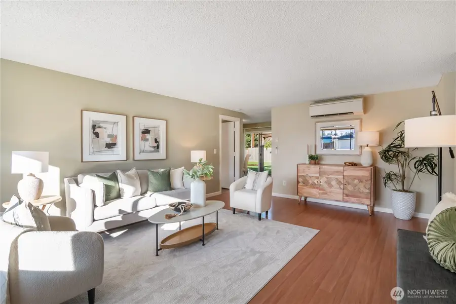 4301 106th Place Ne, Marysville, WA 98271 - Image #3