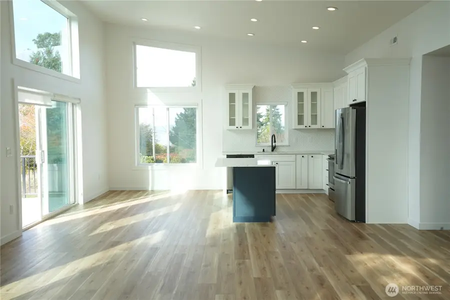 600 Hi Ab La Place Ne, Tacoma, WA 98422 - Image #3