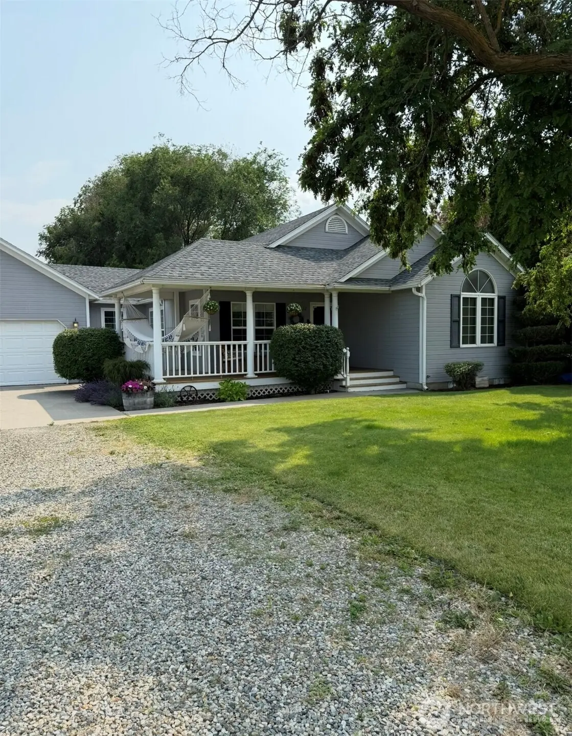 432 5th Avenue, Oroville, WA 98844 - Image #1