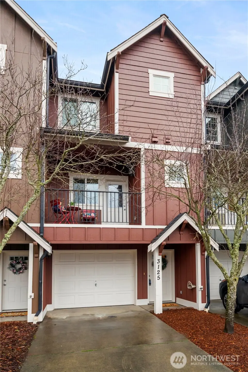 3125 S 45th Street, Tacoma, WA 98409 - Image #1