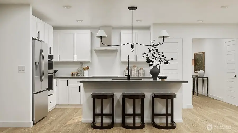 547 Silver Frost Drive, Sequim, WA 98382 - Image #2