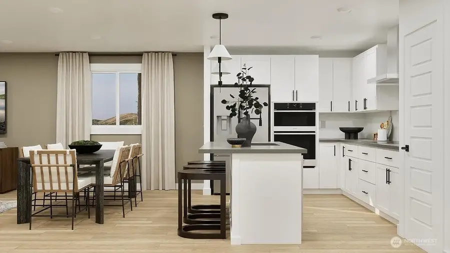 547 Silver Frost Drive, Sequim, WA 98382 - Image #3