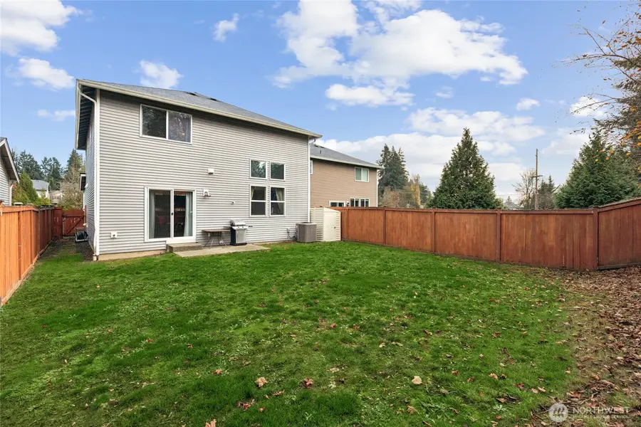 1106 G Street Sw, Tumwater, WA 98512 - Image #2