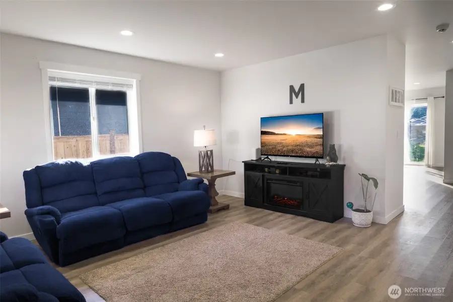 6311 Bearpaw Court, Maple Falls, WA 98266 - Image #2