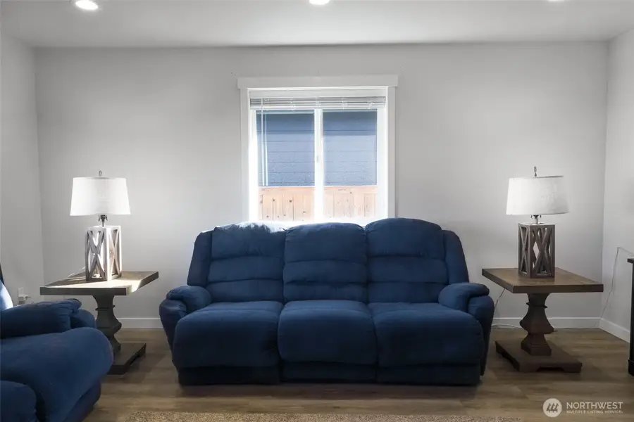 6311 Bearpaw Court, Maple Falls, WA 98266 - Image #3