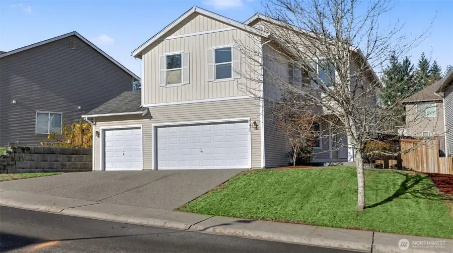 21470 SE 299th Way, Kent, WA 98042 - Image #2