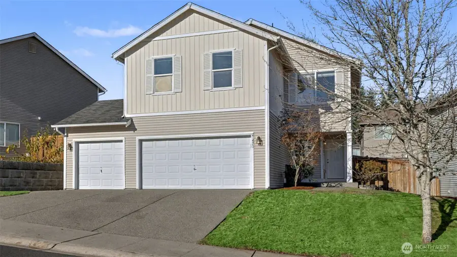 21470 SE 299th Way, Kent, WA 98042 - Image #3