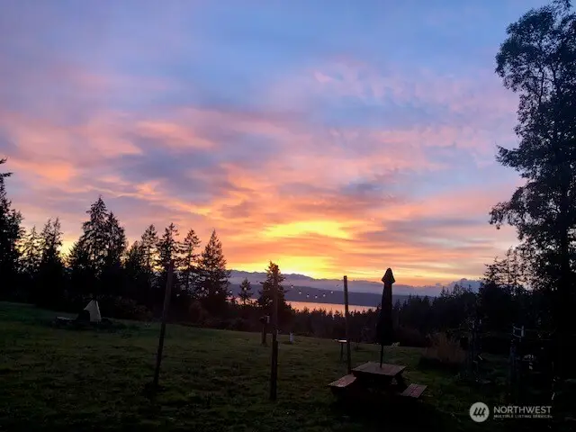 1256 Youngwood Road, Camano Island, WA 98282 - Image #1