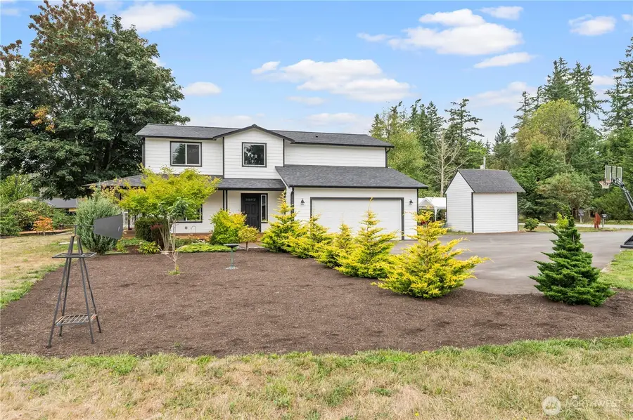1256 Youngwood Road, Camano Island, WA 98282 - Image #2