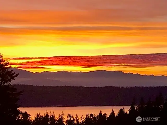 1256 Youngwood Road, Camano Island, WA 98282 - Image #3