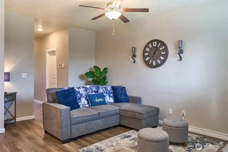 8727 E Gilman Avenue, Arlington, WA 98223 - #2