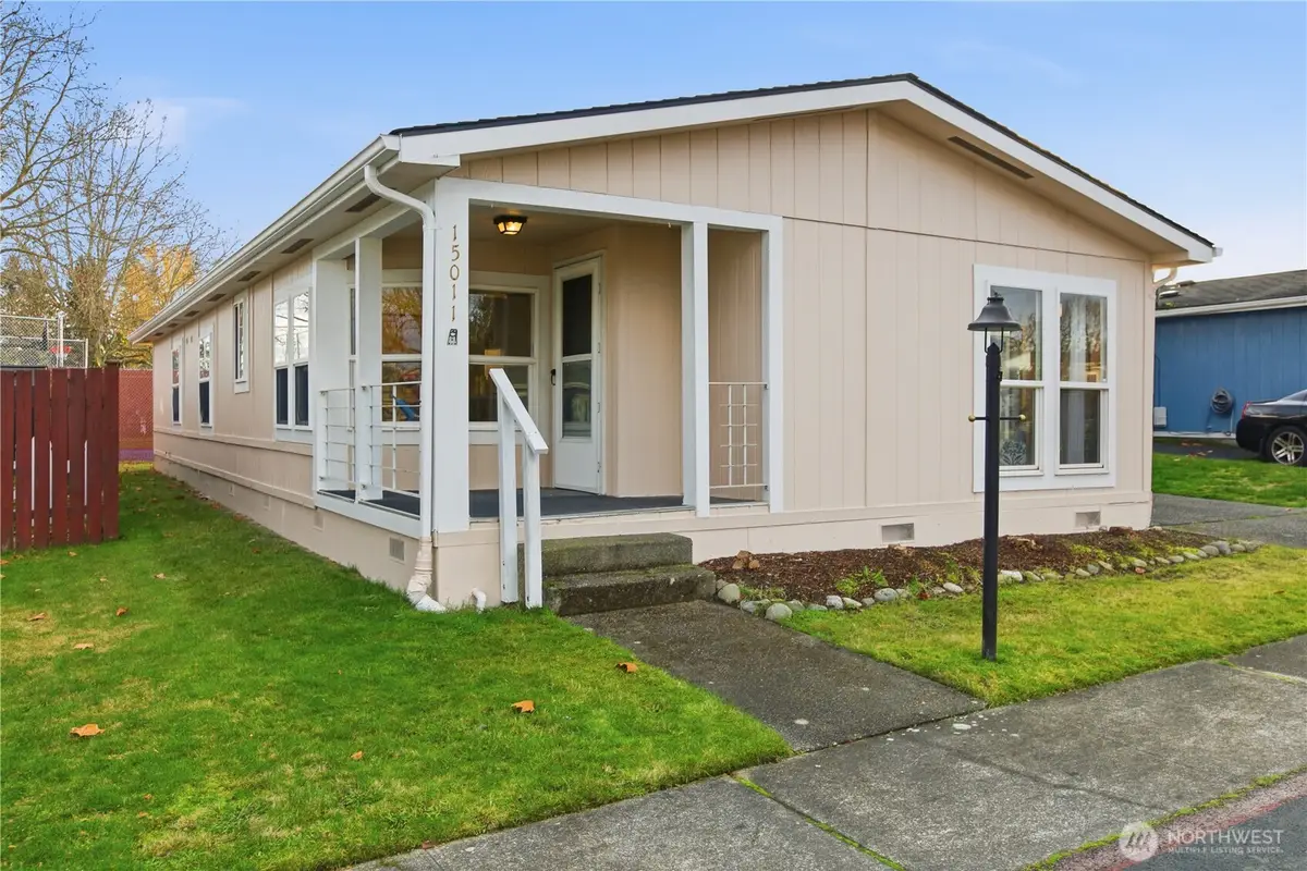 15011 SE 274th Lane, Kent, WA 98042 - Image #1