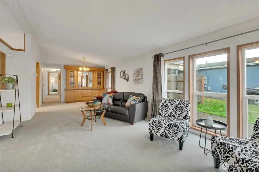 15011 SE 274th Lane, Kent, WA 98042 - Image #3