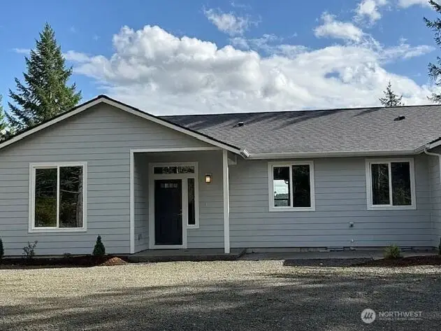 361 NE Southridge Drive, Belfair, WA 98528 - Image #2