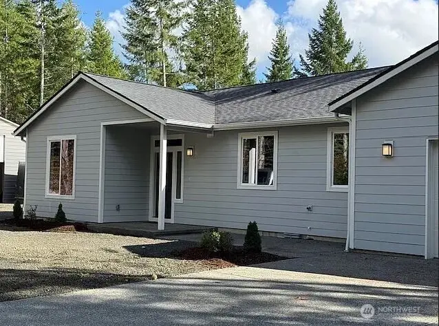 361 NE Southridge Drive, Belfair, WA 98528 - Image #3
