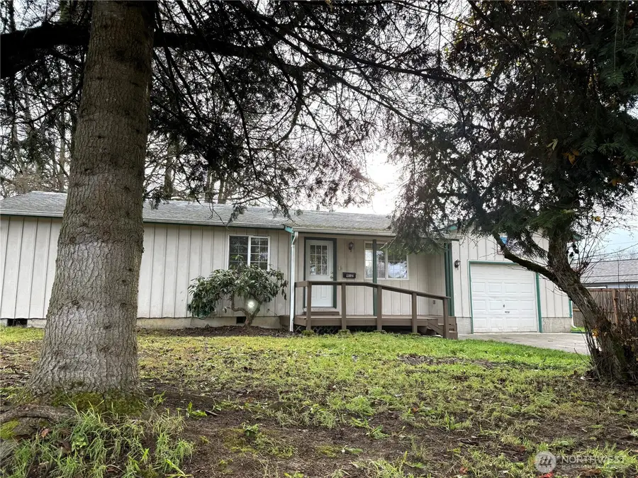 912 Marion Street, Centralia, WA 98531 - Image #3