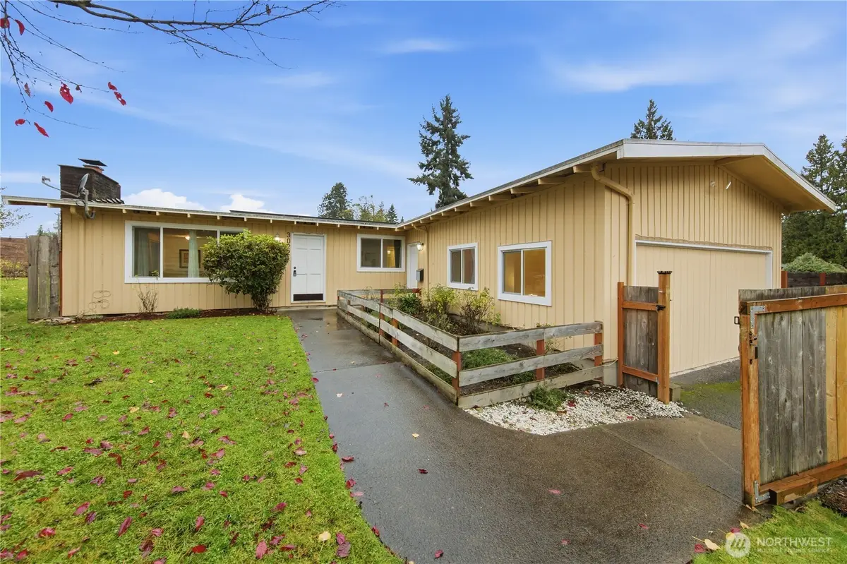 30221 5th Avenue S, Federal Way, WA 98003 - Image #1