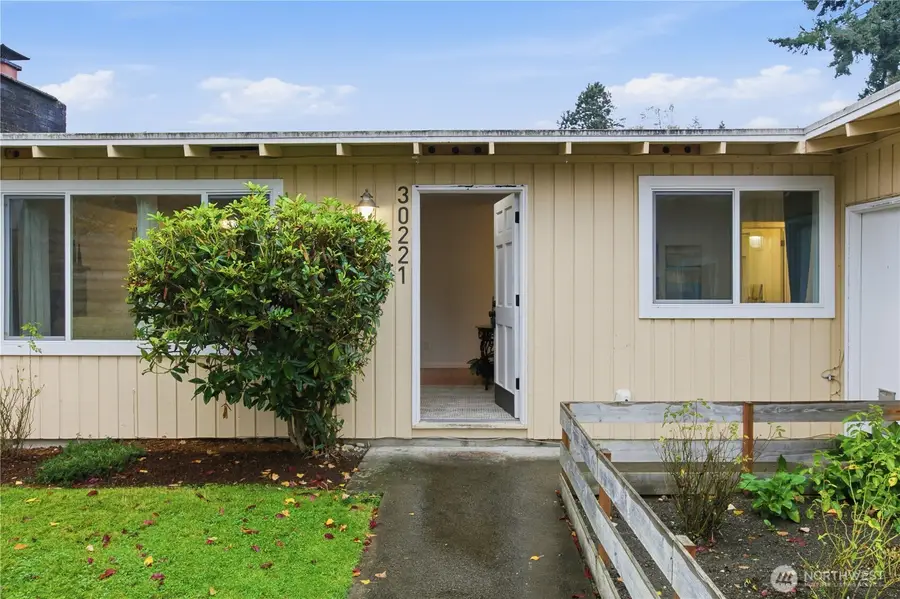 30221 5th Avenue S, Federal Way, WA 98003 - Image #3