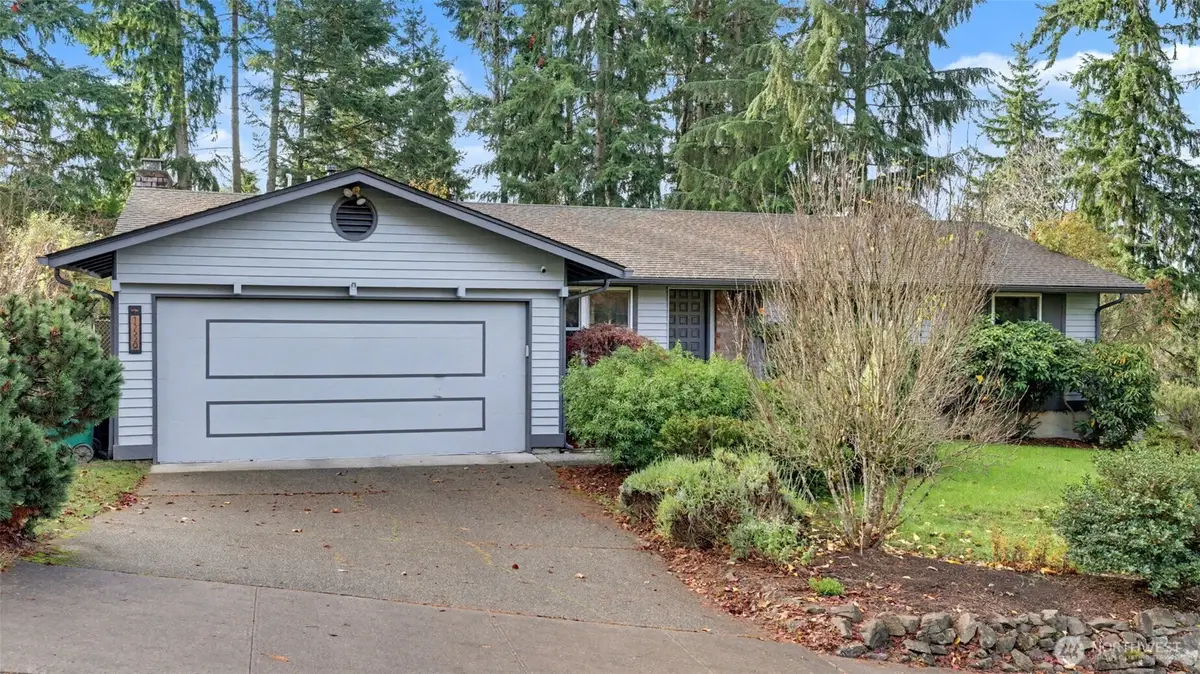 13529 SE 161st Place, Renton, WA 98058 - Image #1