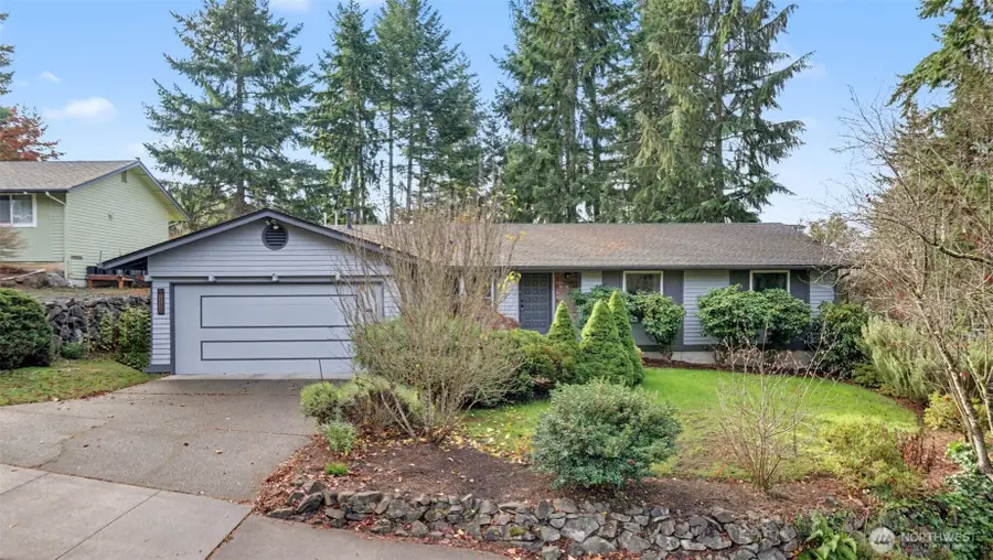 13529 SE 161st Place, Renton, WA 98058 - Image #3