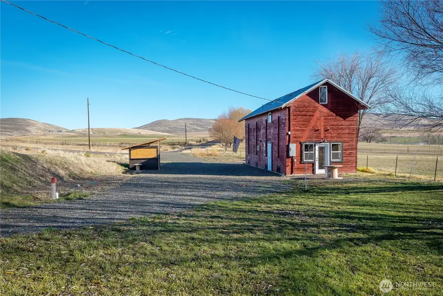 5920 4th Parallel Road, Ellensburg, WA 98926 - Image #2